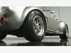 Thumbnail Photo 23 for 1965 Shelby Cobra